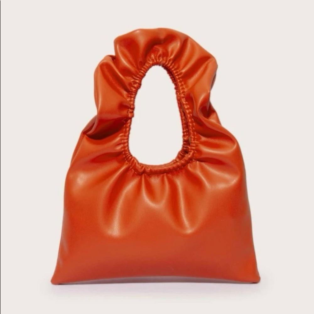 Cartera